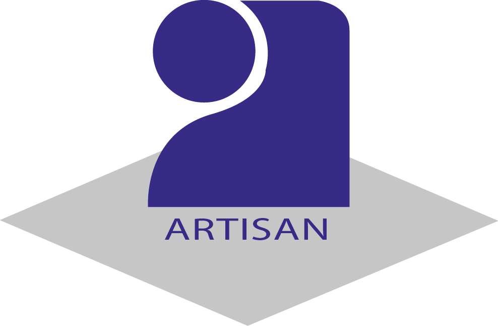 Artisan couvreur et charpentier pour tous vos travaux de toiture à Bois-d'Arcy (78390) dans les Yvelines (78) Artisan couvreur et charpentier pour tous vos travaux de toiture à Bois-d'Arcy (78390) dans les Yvelines (78)