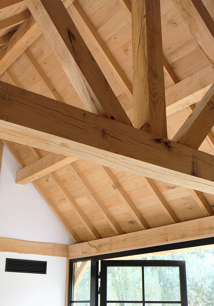 Entreprise spécialisée dans les travaux de charpente à Bois-d'Arcy (78390) dans les Yvelines (78). Entreprise spécialisée dans les travaux de charpente à Bois-d'Arcy (78390) dans les Yvelines (78).