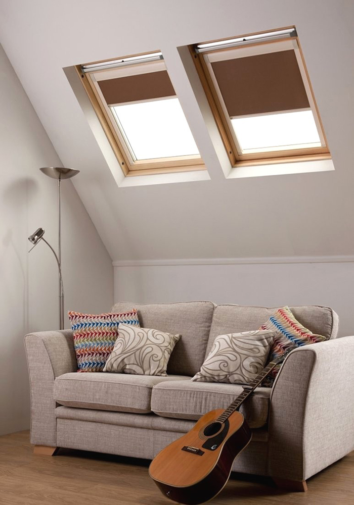Pose de fenêtre de toit Velux à Bois-d'Arcy (78390) dans les Yvelines (78). Pose de fenêtre de toit Velux à Bois-d'Arcy (78390) dans les Yvelines (78).