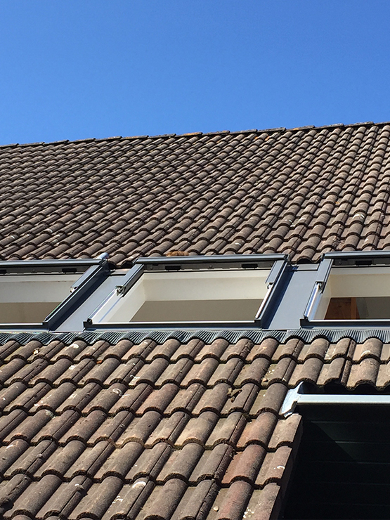 Installation et maintenance de Velux à Bois-d'Arcy (78390) dans les Yvelines (78) Installation et maintenance de Velux à Bois-d'Arcy (78390) dans les Yvelines (78)